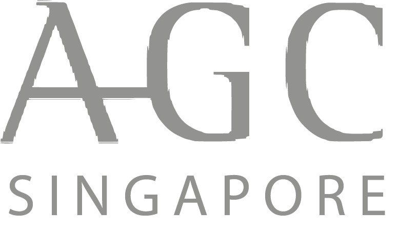 AGC Singapore