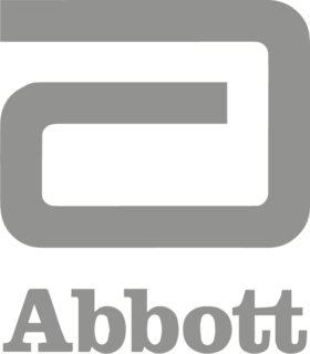 Abbot