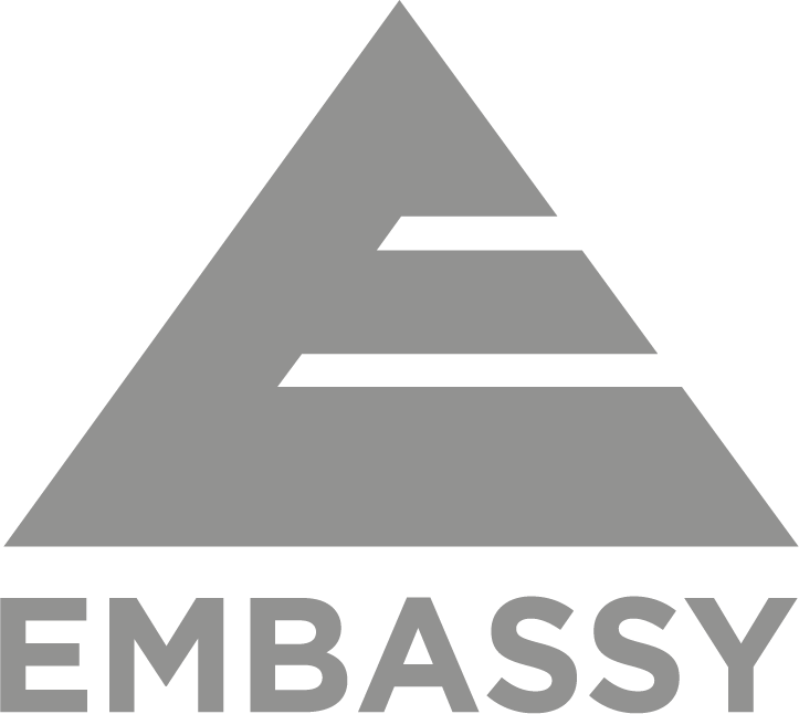 Embassy