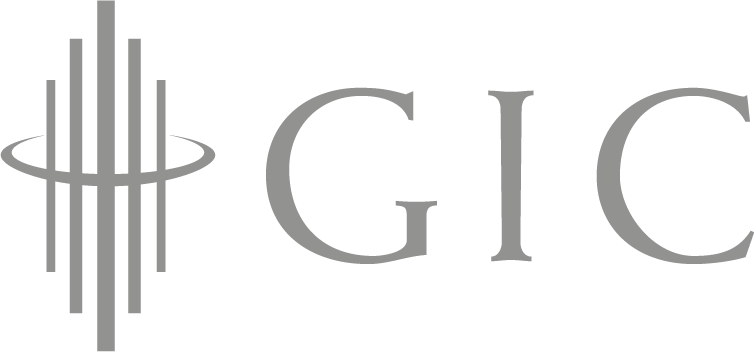 GIC