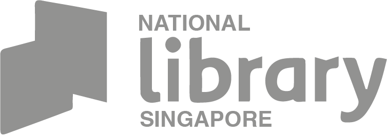Singapore Library