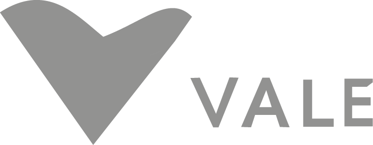 Vale